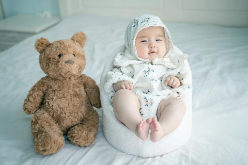 呼伦贝尔山西助孕机构避低价陷阱,好孕首选性价比高哪家? 呼伦贝尔山西助孕机构避低价陷阱,好孕首选性价比高哪家?