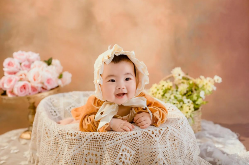 呼伦贝尔2024汕头助孕医院前十揭晓，警惕低价陷阱