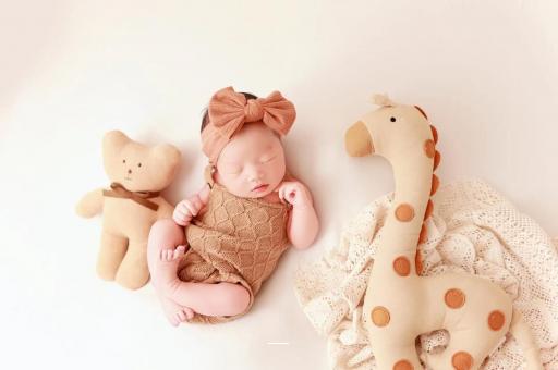 呼伦贝尔哈萨克斯坦助孕生子医院哪家佳？防骗指南