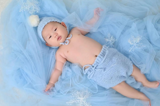 呼伦贝尔2024江苏权威助孕公司盘点，警惕低价陷阱