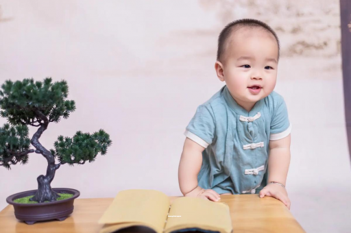 呼伦贝尔汕头试管婴儿助孕公司名单揭晓助孕新希望