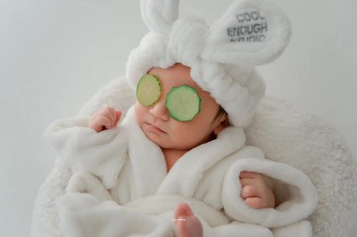 呼伦贝尔2024枣庄助孕机构盘点:口碑推荐哪家强? 呼伦贝尔2024枣庄助孕机构盘点:口碑推荐哪家强?