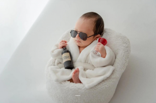 呼伦贝尔南昌助孕机构大盘点:权威名单揭晓 呼伦贝尔南昌助孕机构大盘点:权威名单揭晓