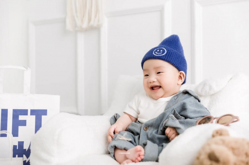 呼伦贝尔2025台州助孕机构服务全流程，过来人经验分享